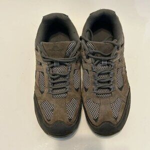 Ozark Trail Hiking Shoe Men’s 8.5